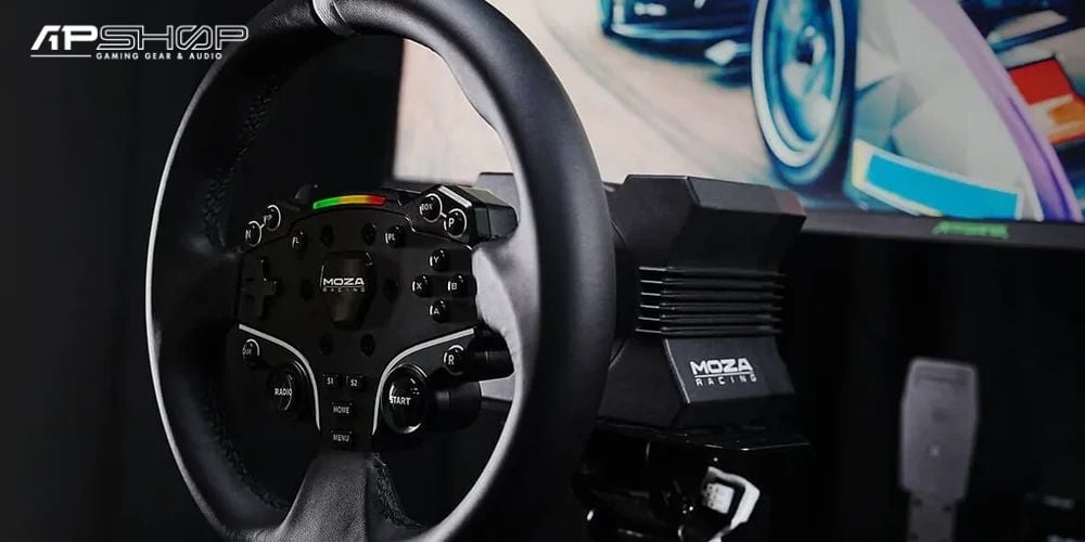 Hình ảnh sản phẩm