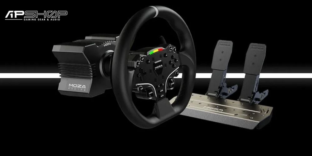 Hình ảnh sản phẩm