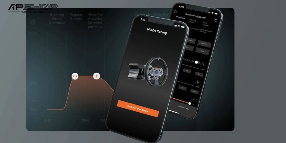 Hình ảnh sản phẩm