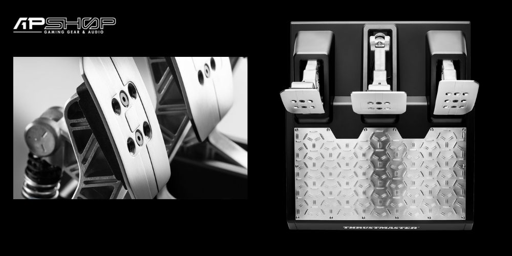 Hình ảnh sản phẩm