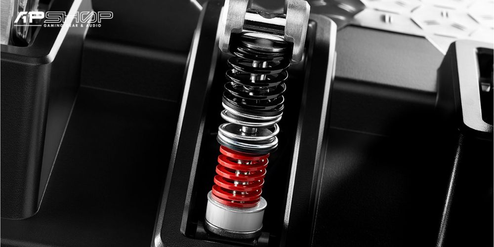 Hình ảnh sản phẩm