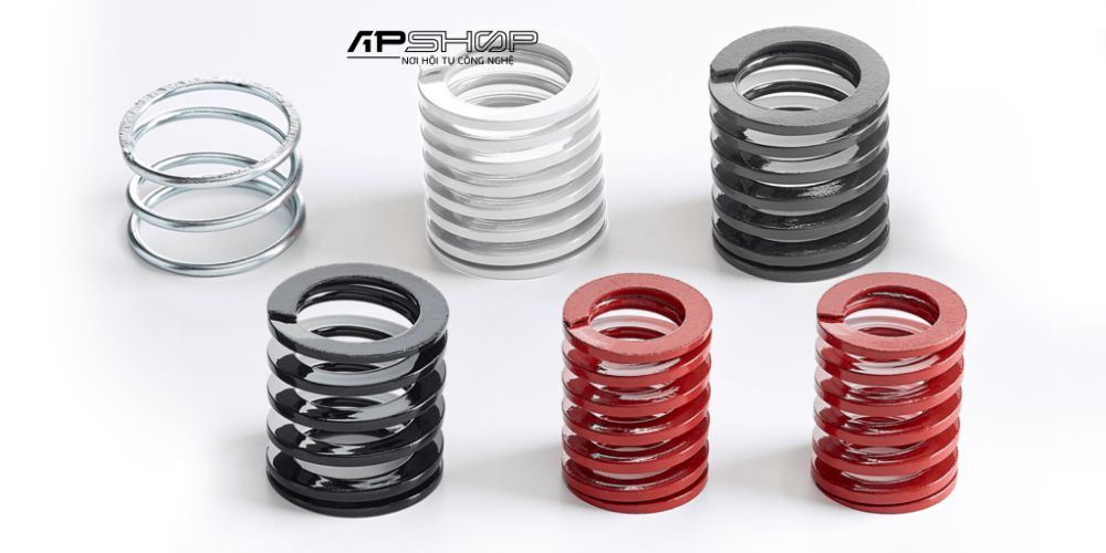 Hình ảnh sản phẩm