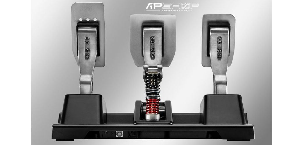 Hình ảnh sản phẩm