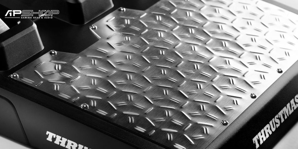 Hình ảnh sản phẩm