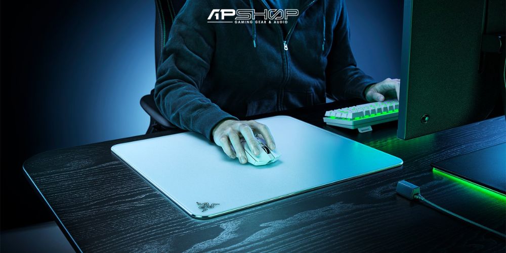 Hình ảnh sản phẩm