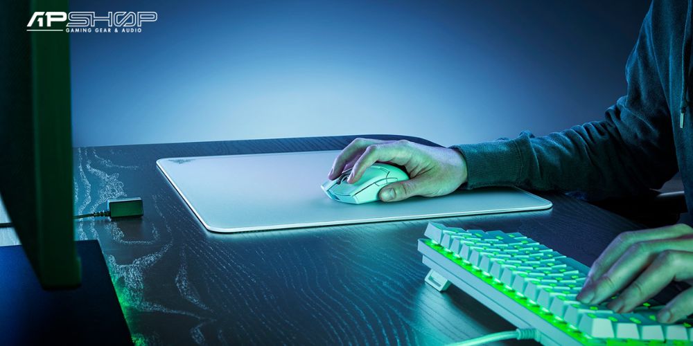 Hình ảnh sản phẩm