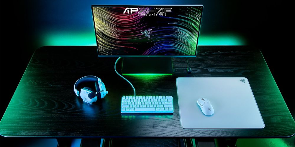 Hình ảnh sản phẩm