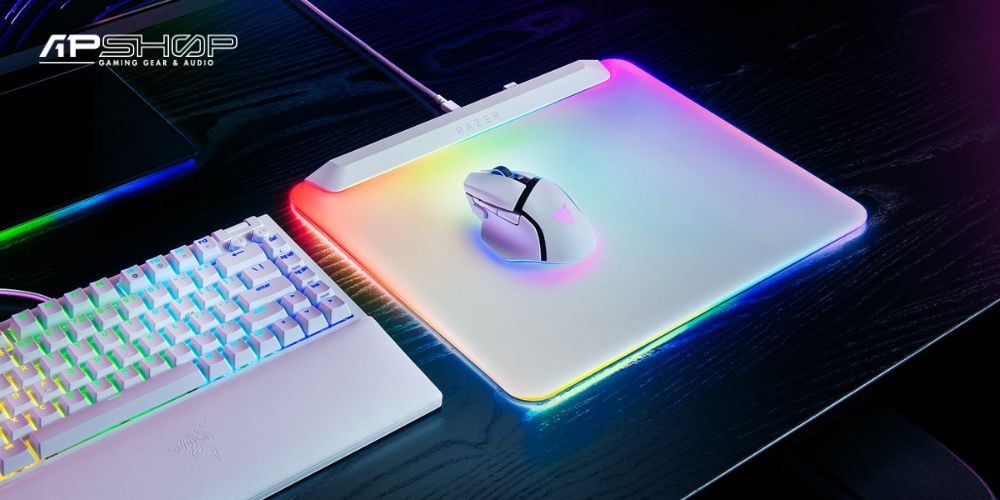 Hình ảnh sản phẩm