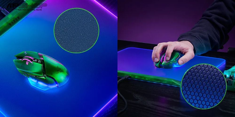 Hình ảnh sản phẩm