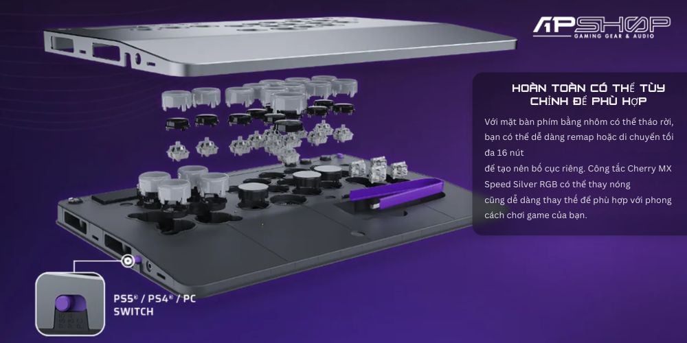 Hình ảnh sản phẩm