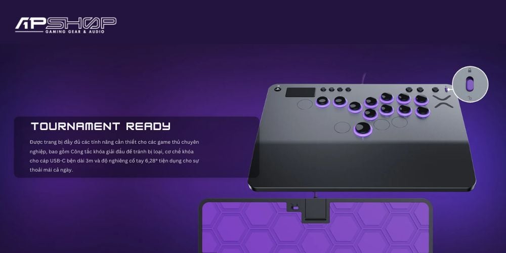 Hình ảnh sản phẩm