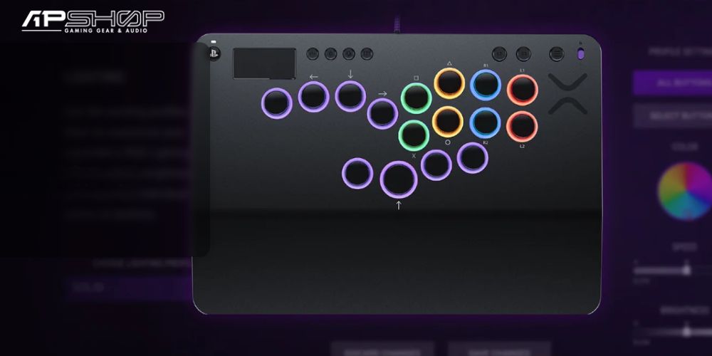 Hình ảnh sản phẩm