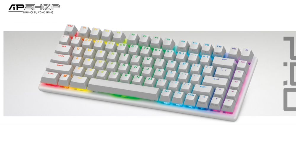 Hình ảnh sản phẩm