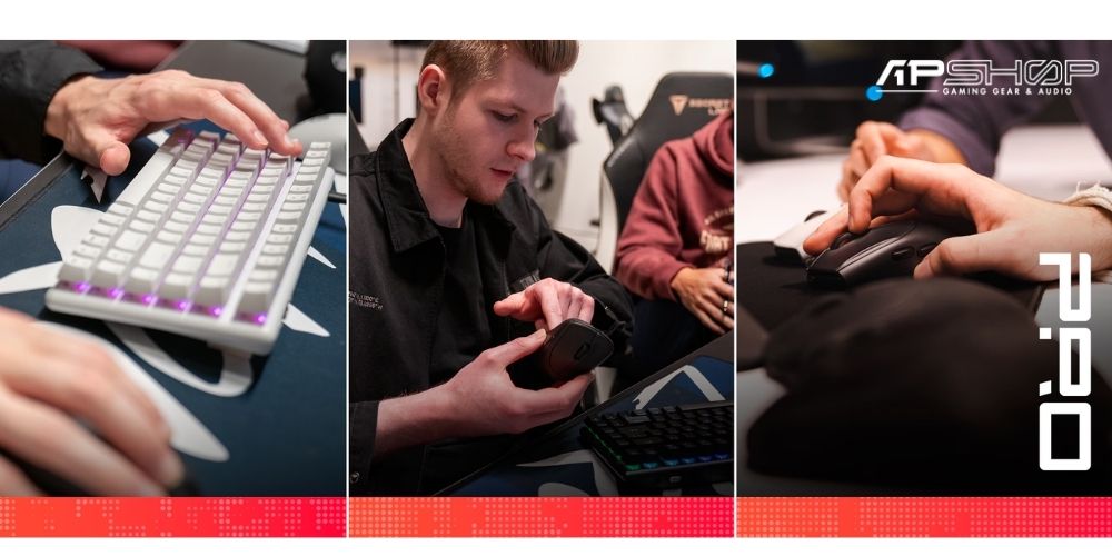 Hình ảnh sản phẩm