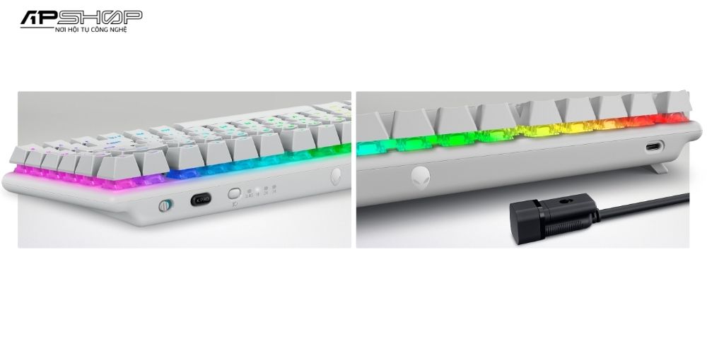 Hình ảnh sản phẩm