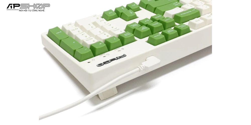 Hình ảnh sản phẩm