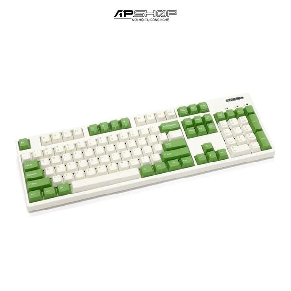 Hình ảnh sản phẩm