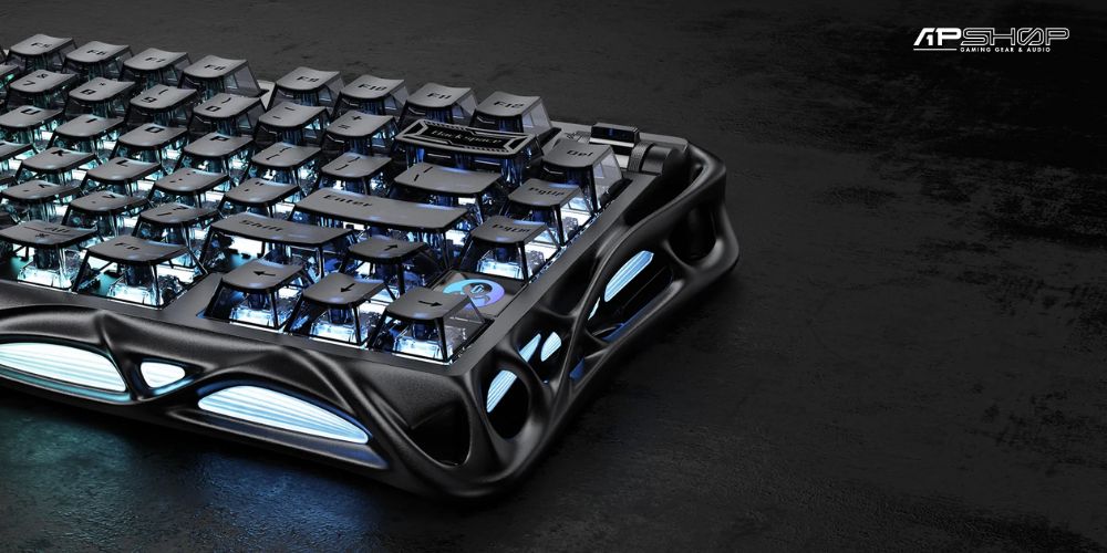 Hình ảnh sản phẩm