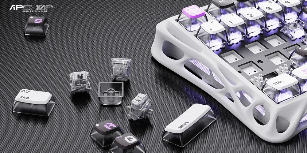 Hình ảnh sản phẩm