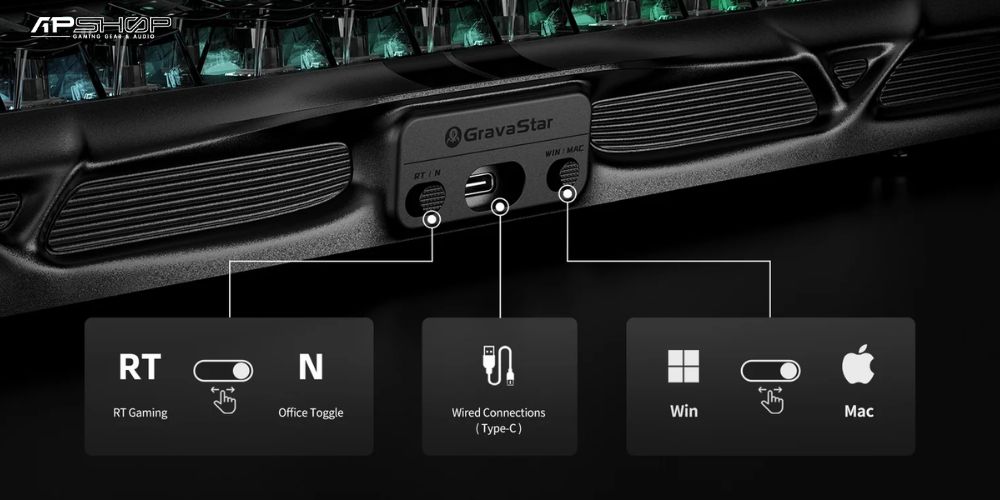 Hình ảnh sản phẩm