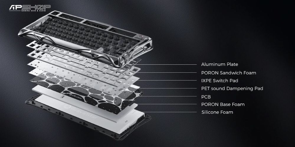 Hình ảnh sản phẩm