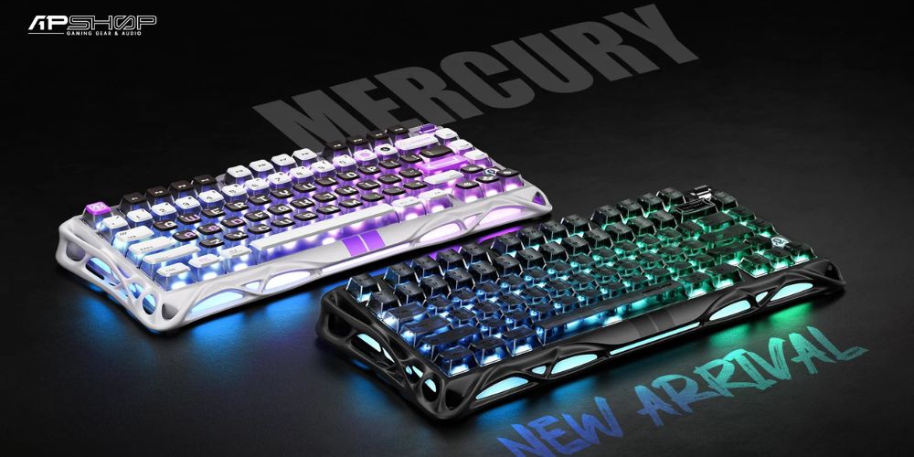 Hình ảnh sản phẩm