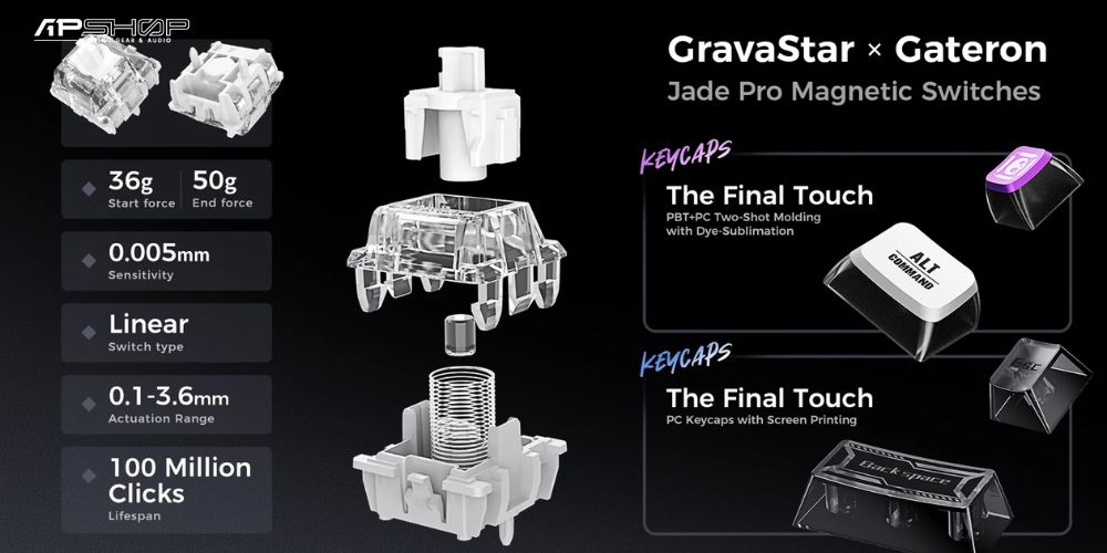 Hình ảnh sản phẩm