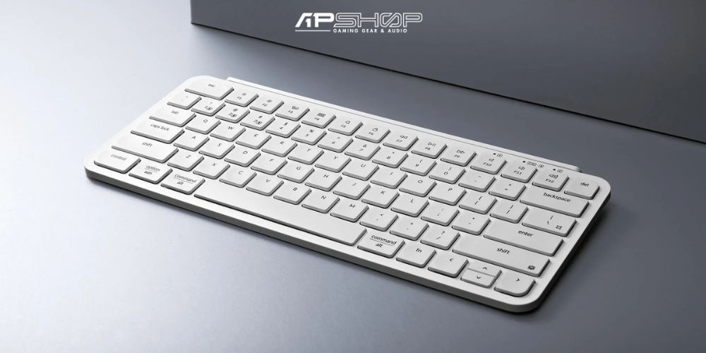 Hình ảnh sản phẩm