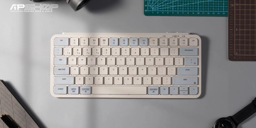 Hình ảnh sản phẩm