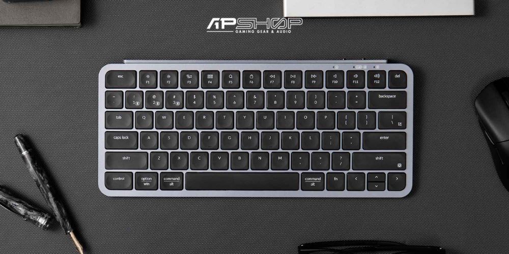 Hình ảnh sản phẩm