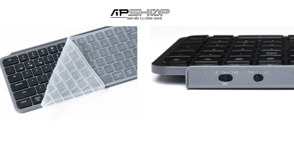 Hình ảnh sản phẩm