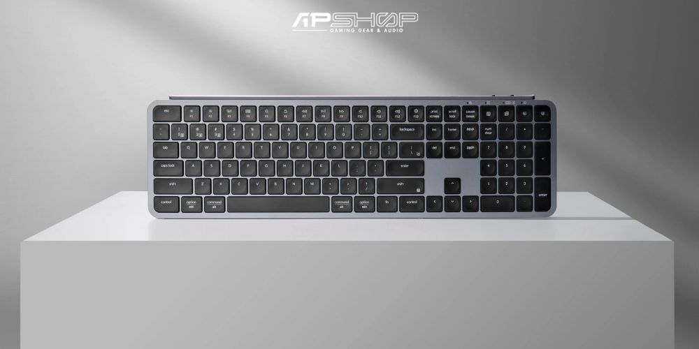 Hình ảnh sản phẩm