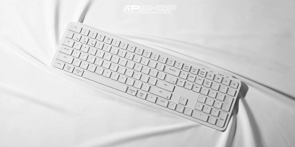 Hình ảnh sản phẩm