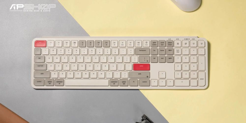 Hình ảnh sản phẩm