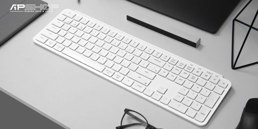 Hình ảnh sản phẩm