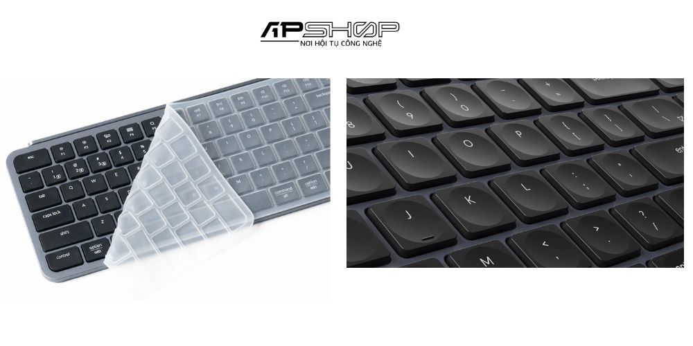 Hình ảnh sản phẩm