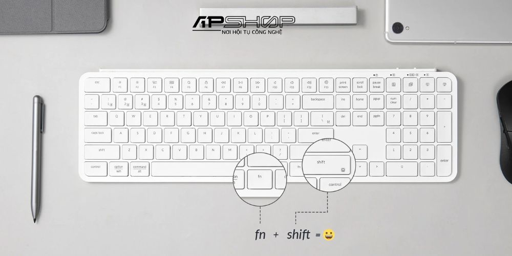 Hình ảnh sản phẩm