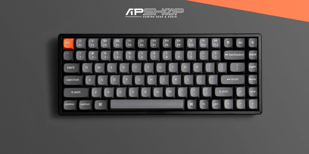 Hình ảnh sản phẩm