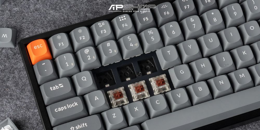 Hình ảnh sản phẩm