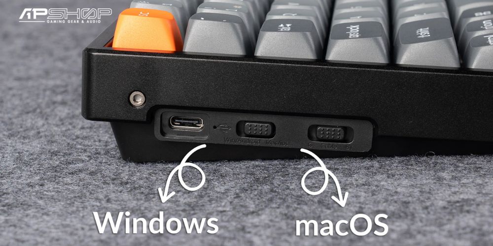 Hình ảnh sản phẩm