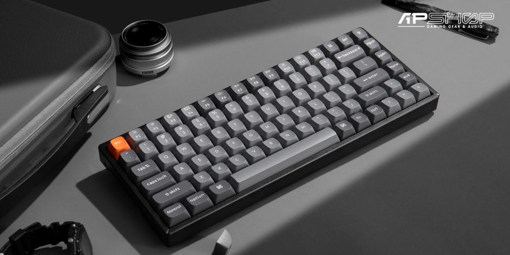 Hình ảnh sản phẩm