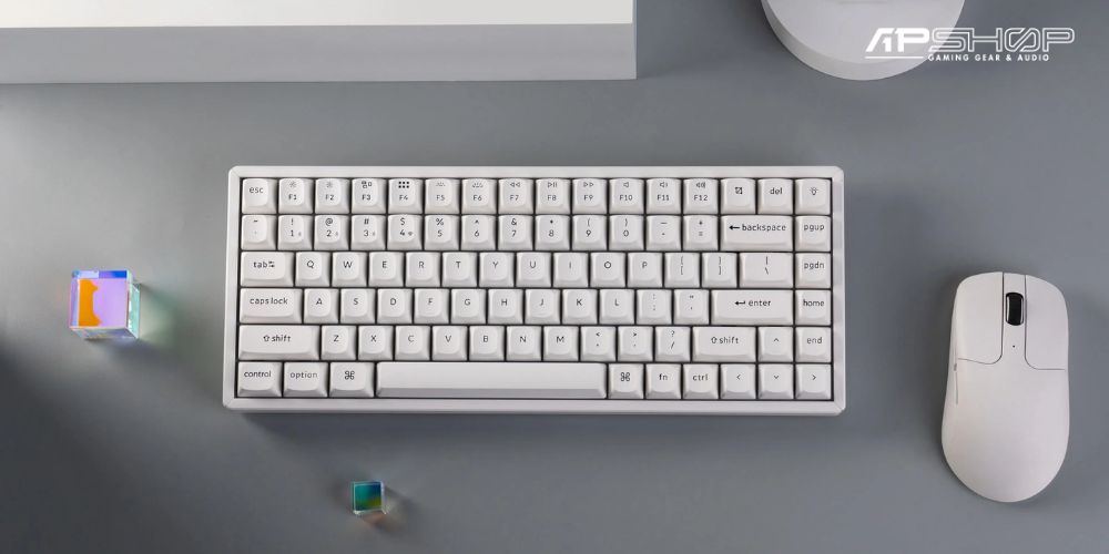 Hình ảnh sản phẩm