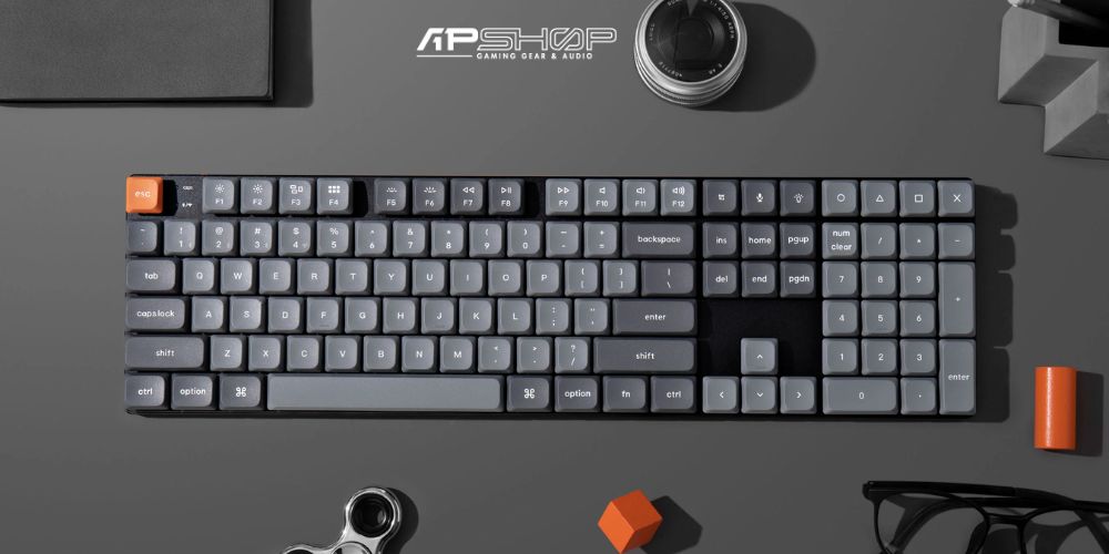 Hình ảnh sản phẩm