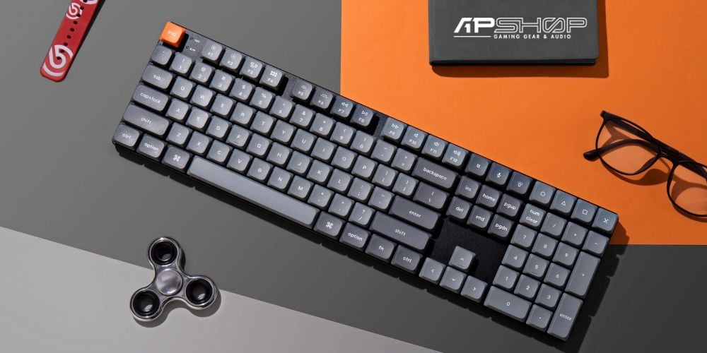 Hình ảnh sản phẩm