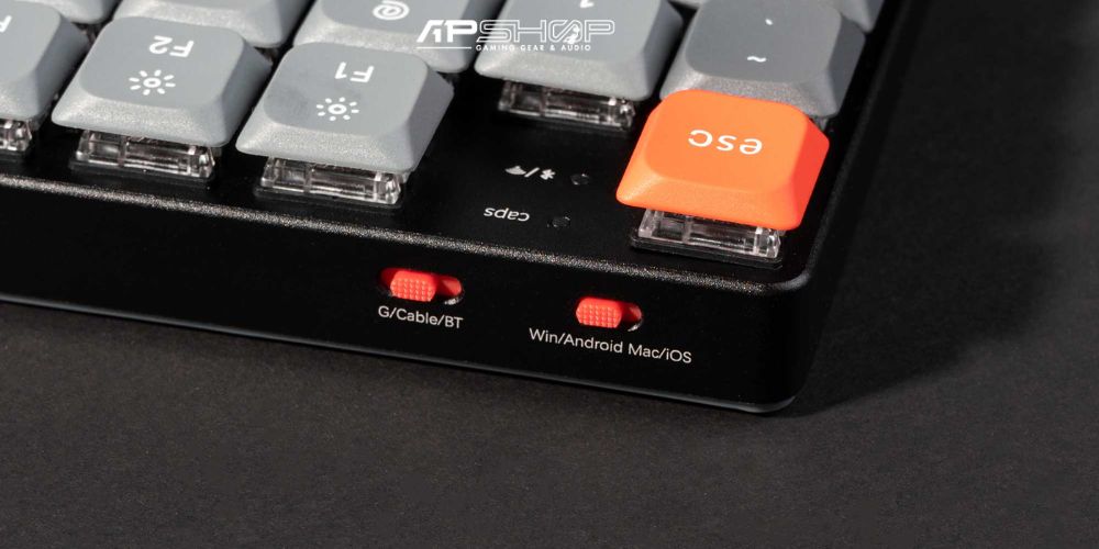 Hình ảnh sản phẩm