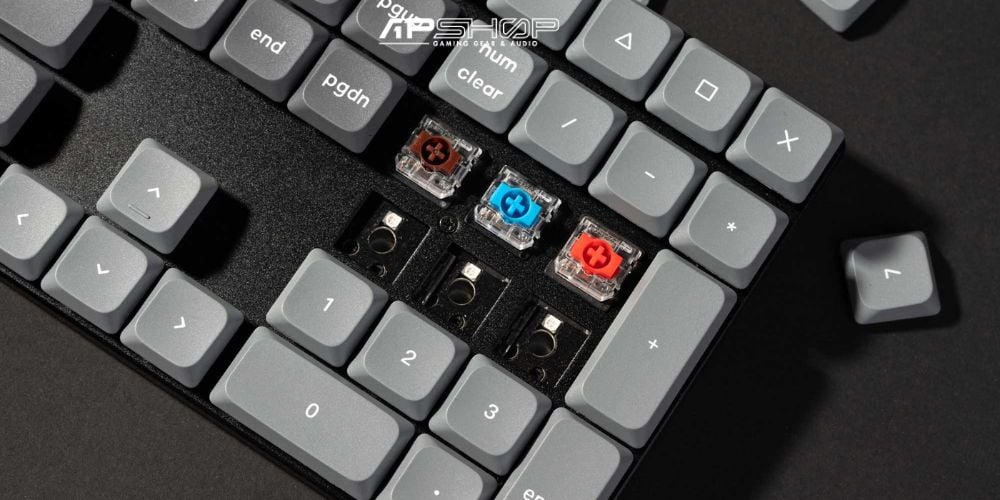 Hình ảnh sản phẩm