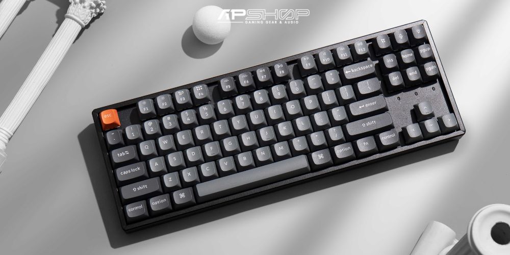 Hình ảnh sản phẩm