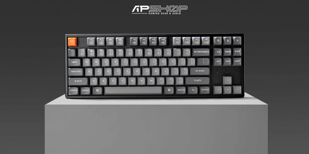 Hình ảnh sản phẩm