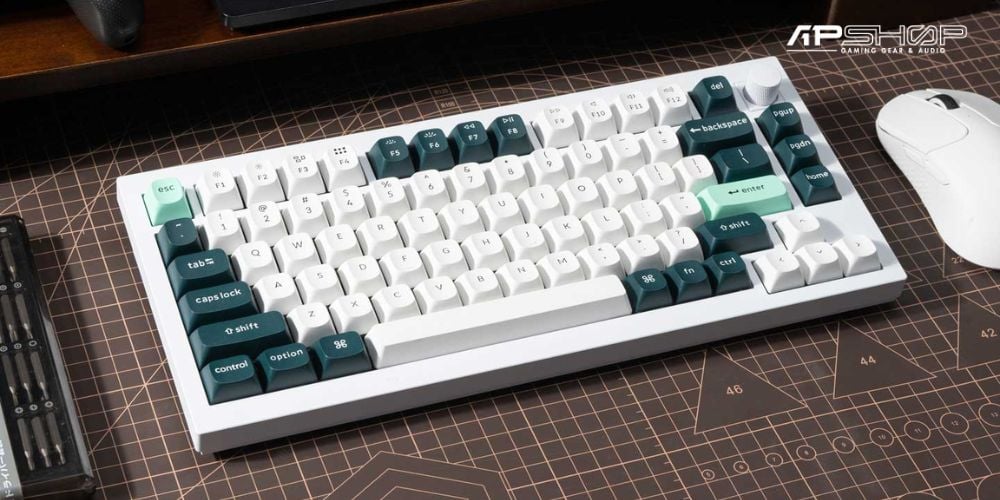 Hình ảnh sản phẩm