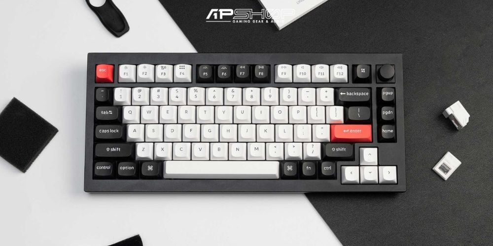 Hình ảnh sản phẩm